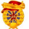 =69.GIAP=STENKA69GIAP