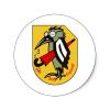 AdlerAngriff