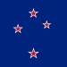 NZLPadoo