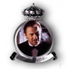 SYN_MrWolf