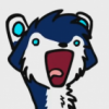 =WH=PangolinWranglin