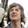 Sir_Galahad