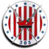 WklinkTomCofield