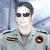 CarlosRennier