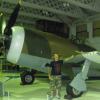 LLv44_Mprhead