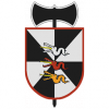 Stab./JG3_Prodigy
