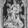 Wotan_