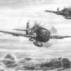 VBF-12_Sluggo