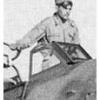 GustavEicken
