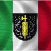 PAIOLETTIPAIOLETTI