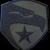 VA_NAVY