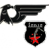 7./SchG2_v*Athlon
