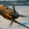 Stab./JG3_Hartmann