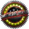 TheEmeraldSkills
