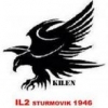 kilen