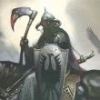 Deathdealer